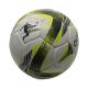 thumbnail image 2 of BALON OLYMPHUS FUTSAL LONDRES | 102201031 - Talla 3, 2 of 4