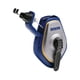 thumbnail image 1 of Rollo Speedline Pro de Chalk Line IRWIN Tools STRAIT-LINE Speedline, 30 m, 1 of 2