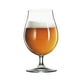 thumbnail image 2 of SPIEGELAU SET 4 COPAS CERVEZA BELGIAN TULIP, 2 of 3