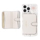 thumbnail image 1 of Tarjetera/cartera para teléfono Kate Spade New York Morgan Cream, 1 of 9
