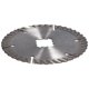 thumbnail image 3 of Disco Diamante Bosch PRO Multi Material X-LOCK 115mm Corte, 3 of 8