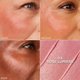 thumbnail image 5 of Rubor L'Oreal Paris True Match Hyaluron Rosa Lumière, 5 of 9