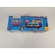 thumbnail image 1 of The Smart Piano Tutor, 1 of 4