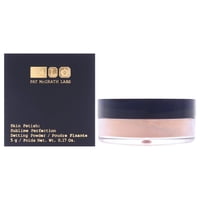 Polvo Fijador Pat Mcgrath Labs Skin Fetish Sublime Perfection 5 Ml Mujer