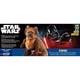thumbnail image 5 of Disfraz de mascota Jazwares Endor Ewok Star Wars para perro y gato, 5 of 6