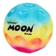 thumbnail image 2 of Set de 5 unidades Ball Waboba Gradient Moon para niños mayores de 5 años, 2 of 3