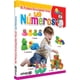 thumbnail image 1 of Libro Mi Primera Enciclopedia-los Números, 1 of 3