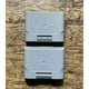 thumbnail image 3 of Adaptador HDMI Best Retro Games Wii, 3 of 6