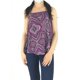 thumbnail image 2 of Blusa Sybilla XS Segunda Mano Mujer, 2 of 3