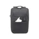 thumbnail image 2 of Mochila Modelo Lantau Negra, 2 of 4