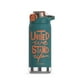 thumbnail image 1 of Termo gran capacidad portatil comidas Turquesa, 1 of 3