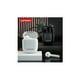 thumbnail image 3 of Audifonos XT89 Thinkplus TWS In Ear Bluetooth Blanco, 3 of 3