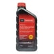 thumbnail image 1 of Aceite Motor Sintético 5w30 Ford Motorcraft 1 Litro, 1 of 9