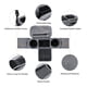thumbnail image 4 of Organizador universal para cochecitos Momcozy con portavasos aislante, 4 of 7