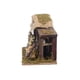 thumbnail image 2 of Set 12 piezas pesebre navideño, 2 of 4