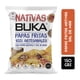 thumbnail image 1 of Papas Fritas Artesanales Sal de Mar, 150 g, 1 of 2