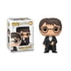 thumbnail image 1 of Funko Pop Movies Harry Potter Harry (Yule) 91, 1 of 3