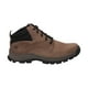 thumbnail image 1 of Botín Hombre Trekking Marrón Troller Gogowear, 1 of 5