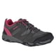 thumbnail image 3 of Zapatilla Outdoor Niñas Spalding Gris ZNO5228, 3 of 5