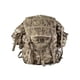 thumbnail image 3 of Cubierta impermeable ajustable para mochila grande Raine, 3 of 5