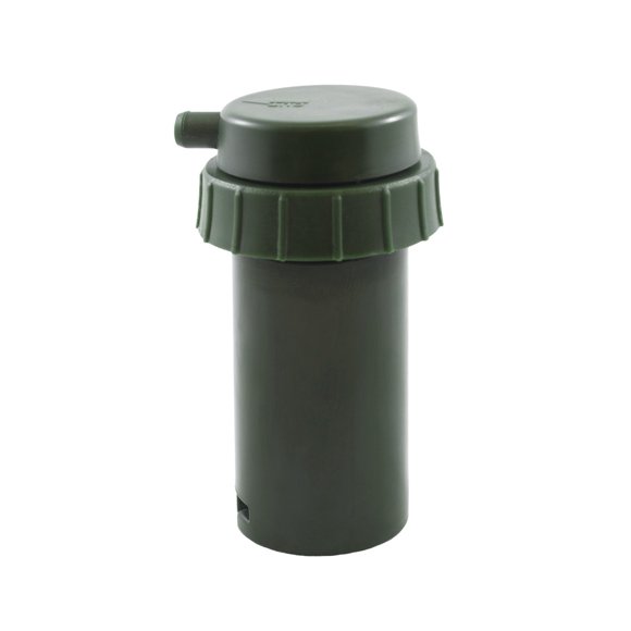 Filtro de repuesto Survivor Filter PRO Internal Ultra Filter