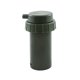 thumbnail image 1 of Filtro de repuesto Survivor Filter PRO Internal Ultra Filter, 1 of 6