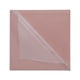 thumbnail image 4 of Almohadilla térmica Thermal Grizzly 100 × 100 × 1,0 mm (paquete de 2), 4 of 8