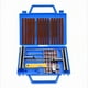 thumbnail image 1 of Kit 27 Piezas Reparación Pinchazos Neumático Emergencia Auto, 1 of 3