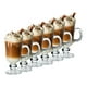 thumbnail image 1 of Vasos Para Postres Copas Helado Vasos Helado Copas Capuchino, 1 of 2