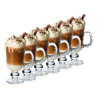 Genérico - Vasos Para Postres Copas Helado Vasos Helado Copas Capuchino
