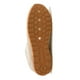 thumbnail image 4 of Zapatilla Hombre Ventura Beige Cat, 4 of 8