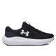 thumbnail image 1 of Zapatilla Running Mujer Under Armour Surge 4 Negro, 1 of 7