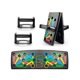 thumbnail image 2 of Push Up Board soporte Upgrade 2.0, 2 of 3