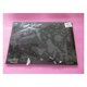 thumbnail image 2 of Pantalla HP 13.3" FHD BrightView para Notebook HP ENVY 13-aq1001la (Nuevo), 2 of 2