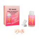thumbnail image 2 of Desmaquillante Multivitamínico 308Ml, 2 of 2