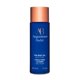 thumbnail image 1 of Aceite corporal Augustinus Bader The Body Oil 100 ml, 1 of 4