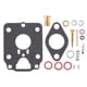 thumbnail image 1 of Kits de reparación de carburador para Onan 142-0664 142-0475 CCK BH BHR OS MTK OTC MKH, 1 of 5