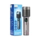 thumbnail image 3 of Linterna LED Philips 60W Recargable USB-C - PS, 3 of 3