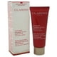 thumbnail image 1 of Concentrado Súper Reparador Para Escote Y Cuello De Para Unisex - 2,4 Oz De Crema, 1 of 4