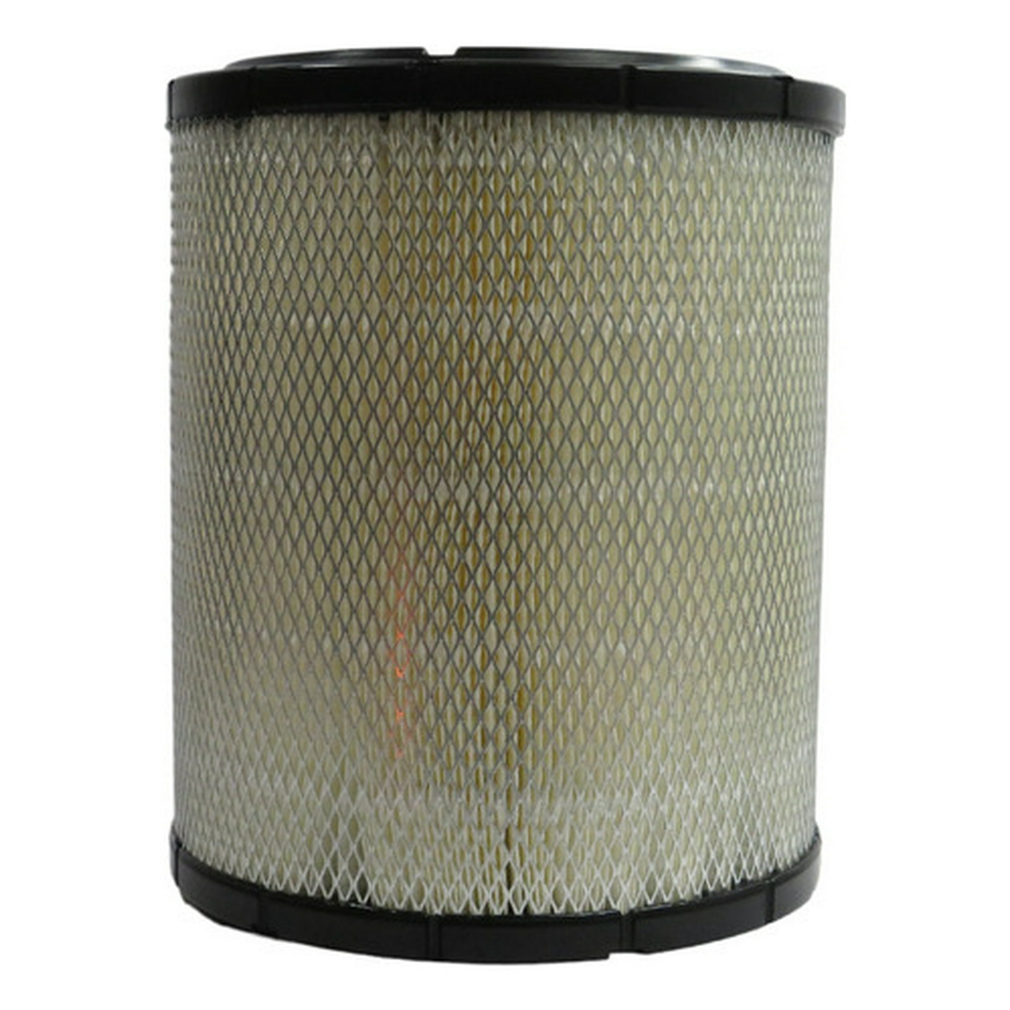 Isuzu - Filtro De Aire Elemento Chevrolet Nqr Euro 5 Genuino