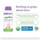 thumbnail image 3 of Gripe Water Wellements Organic 120 ml con manzanilla e hinojo, 3 of 3