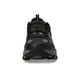 thumbnail image 2 of Zapatilla Skechers Stamina at Upper Stitch para hombre, color negro, 2 of 3