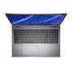 thumbnail image 4 of Notebook Dell Latitude 5330 Core i7 32GB RAM 512GB SSD 13.3" Gris Reacondicionado., 4 of 5