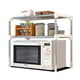 thumbnail image 3 of Estante Organizador Multifuncional Cocina Hogar Lau, 3 of 3