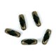 thumbnail image 1 of Conector de cadena Orrco Jandorf 60351 #6, bronce rústico, paquete de 5, 1 of 1