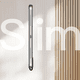 thumbnail image 3 of Carcasa Magnetica Para iPad 11 A16 / 10ma Generacion, 3 of 6