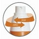 thumbnail image 2 of Protector Solar Para Niños Spf50+ Spray X 200 Ml, 2 of 3