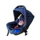 thumbnail image 2 of Silla De Auto Zoe Azul, 2 of 3
