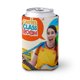 thumbnail image 1 of Funda Enfriadora De Latas Desmarcar Plegable, 1 of 6