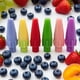thumbnail image 4 of Dispensador Flavor Boquilla Mealmuse Grape para cargadores de crema, 4 of 5